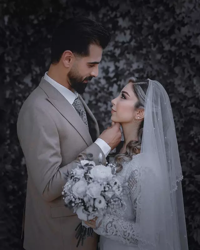 نمونه کار عکاسی رضا ابوعطوی