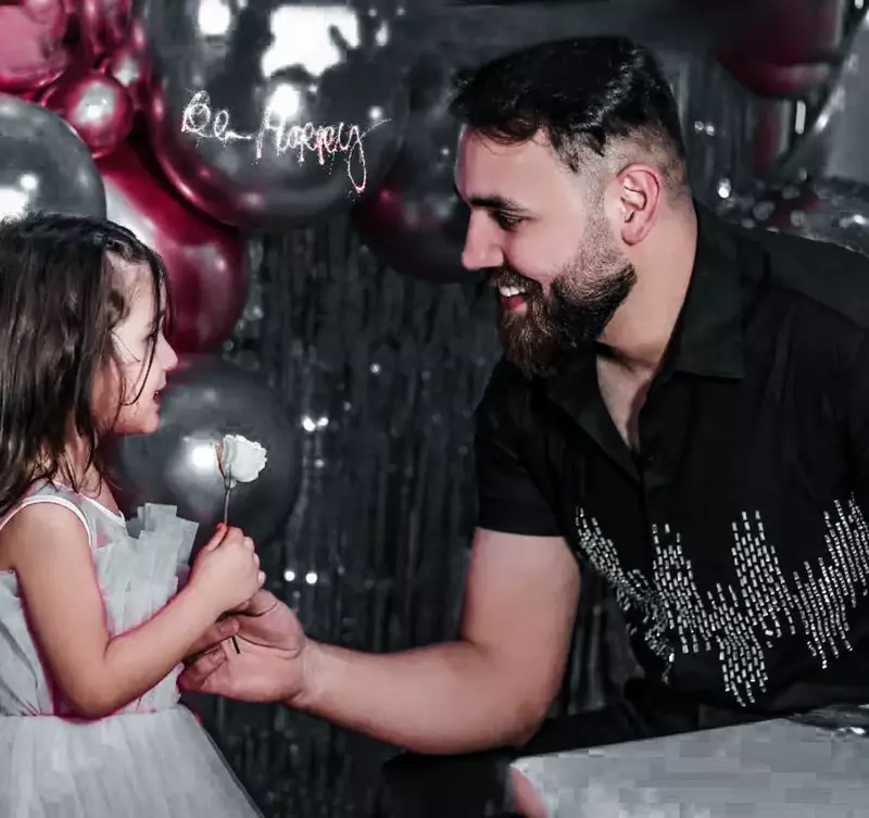 نمونه کار عکاسی رضا ابوعطوی