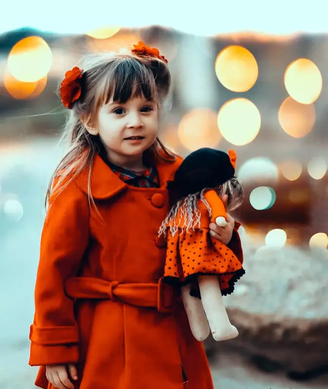 نمونه کار عکاسی رضا ابوعطوی