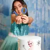 نمونه کار عکاسی تولد - مهمانی - دورهمی توسط فخار، ثبت شده در 2024-12-15