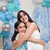 نمونه کار عکاسی تولد - مهمانی - دورهمی توسط فخار، ثبت شده در 2024-12-15