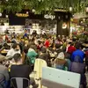 نمونه کار عکاسی همایش و رویداد توسط شهرتی، ثبت شده در 2024-12-16