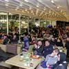 نمونه کار عکاسی همایش و رویداد توسط شهرتی، ثبت شده در 2024-12-16