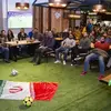 نمونه کار عکاسی همایش و رویداد توسط شهرتی، ثبت شده در 2024-12-16