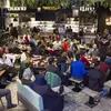 نمونه کار عکاسی همایش و رویداد توسط شهرتی، ثبت شده در 2024-12-16