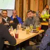 نمونه کار عکاسی همایش و رویداد توسط شهرتی، ثبت شده در 2024-12-16