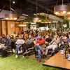 نمونه کار عکاسی همایش و رویداد توسط شهرتی، ثبت شده در 2024-12-16