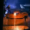 نمونه کار عکاسی خط تولید توسط شهرتی، ثبت شده در 2024-12-16