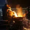 نمونه کار عکاسی خط تولید توسط شهرتی، ثبت شده در 2024-12-16