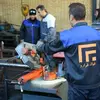 نمونه کار عکاسی خط تولید توسط شهرتی، ثبت شده در 2024-12-16