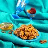 نمونه کار عکاسی تبلیغاتی غذا توسط شهرتی، ثبت شده در 2024-12-16