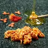 نمونه کار عکاسی تبلیغاتی غذا توسط شهرتی، ثبت شده در 2024-12-16