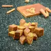 نمونه کار عکاسی تبلیغاتی غذا توسط شهرتی، ثبت شده در 2024-12-16