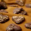 نمونه کار عکاسی تبلیغاتی غذا توسط شهرتی، ثبت شده در 2024-12-16