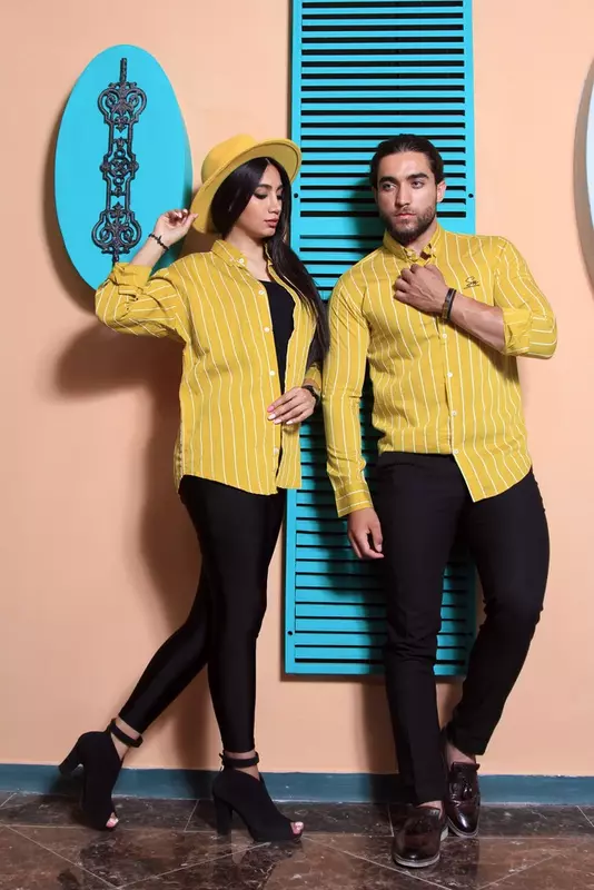 نمونه کار عکاسی محمد شهرتی