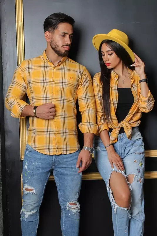 نمونه کار عکاسی محمد شهرتی