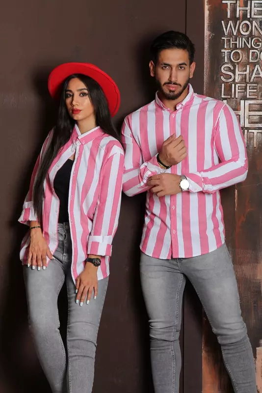 نمونه کار عکاسی محمد شهرتی