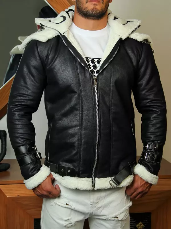 نمونه کار عکاسی محمد شهرتی