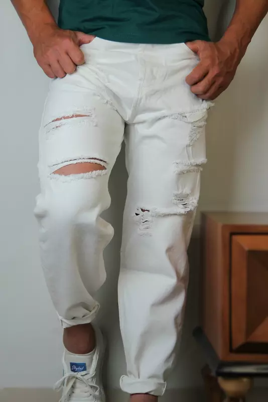 نمونه کار عکاسی محمد شهرتی