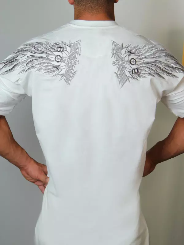 نمونه کار عکاسی محمد شهرتی