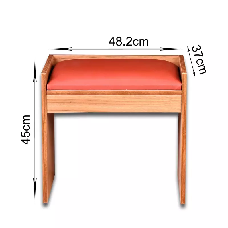 نمونه کار عکاسی محمد شهرتی