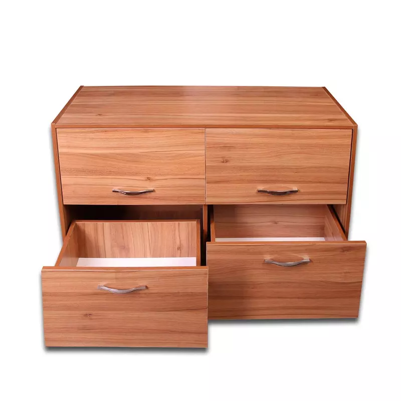 نمونه کار عکاسی محمد شهرتی