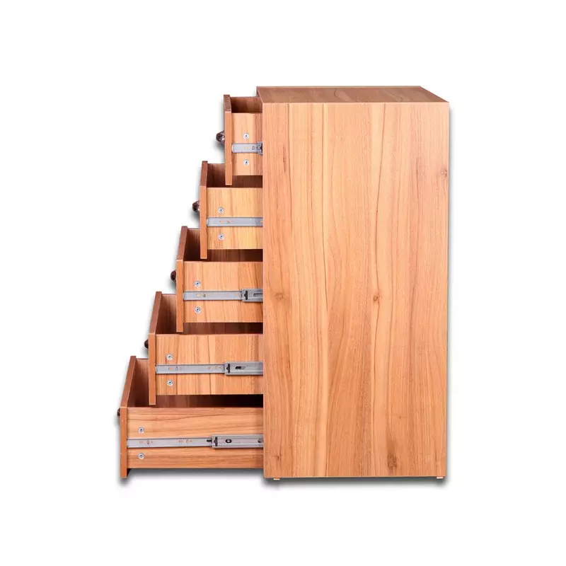 نمونه کار عکاسی محمد شهرتی