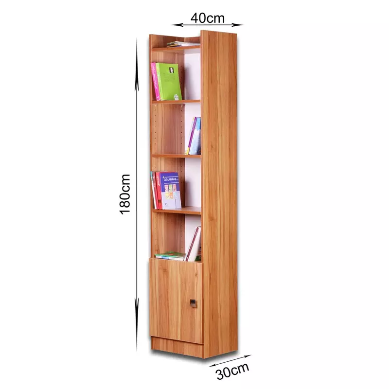 نمونه کار عکاسی محمد شهرتی