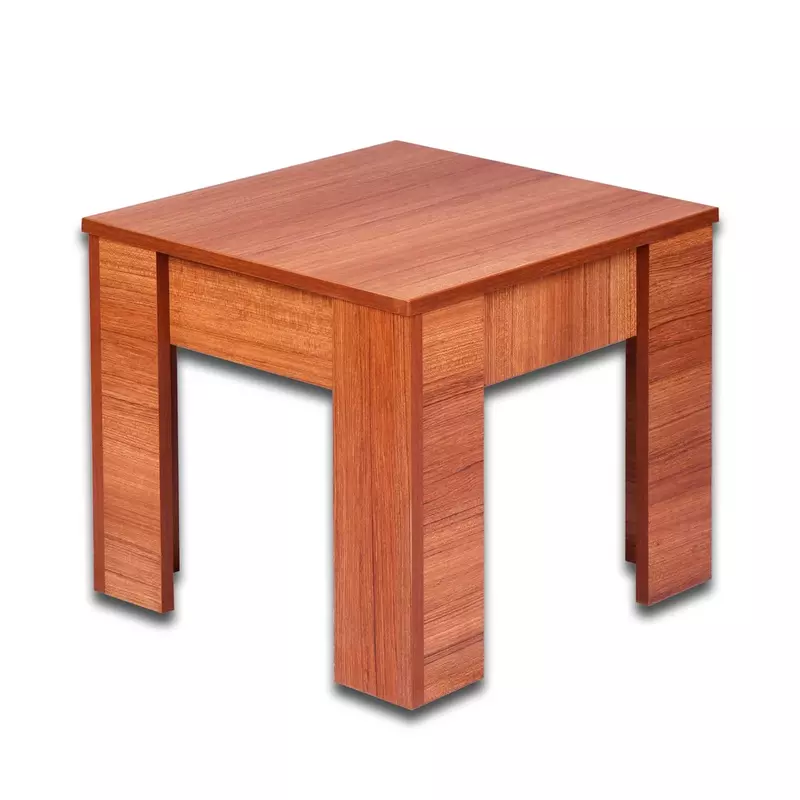 نمونه کار عکاسی محمد شهرتی