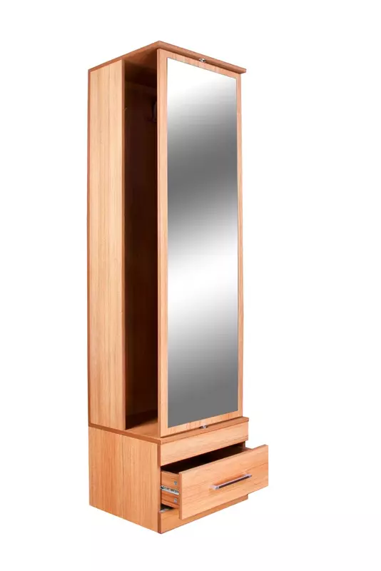 نمونه کار عکاسی محمد شهرتی