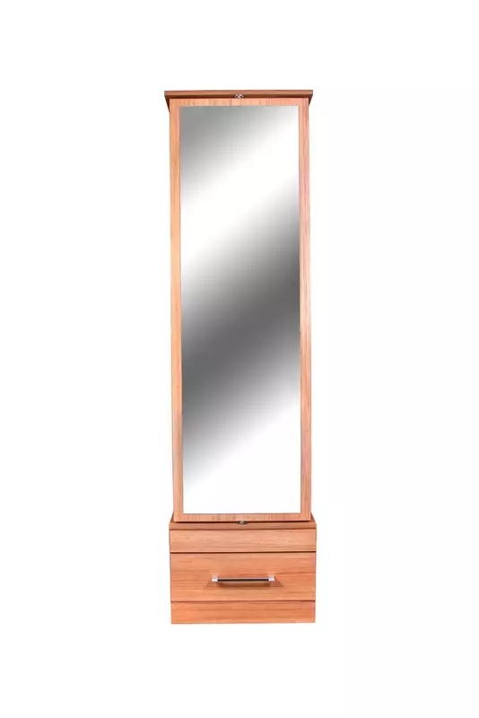 نمونه کار عکاسی محمد شهرتی