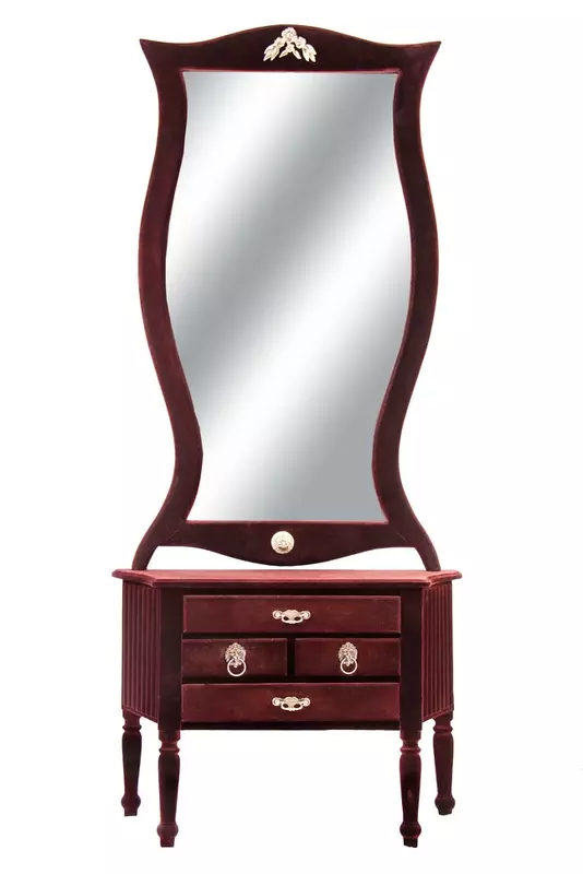 نمونه کار عکاسی محمد شهرتی