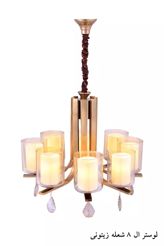 نمونه کار عکاسی محمد شهرتی