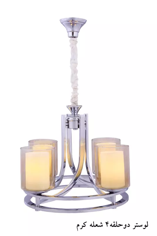 نمونه کار عکاسی محمد شهرتی