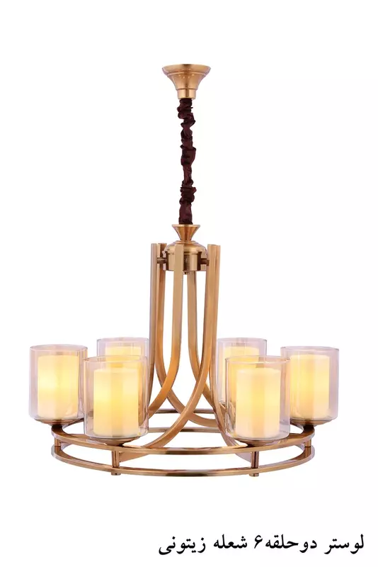 نمونه کار عکاسی محمد شهرتی