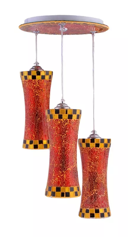 نمونه کار عکاسی محمد شهرتی