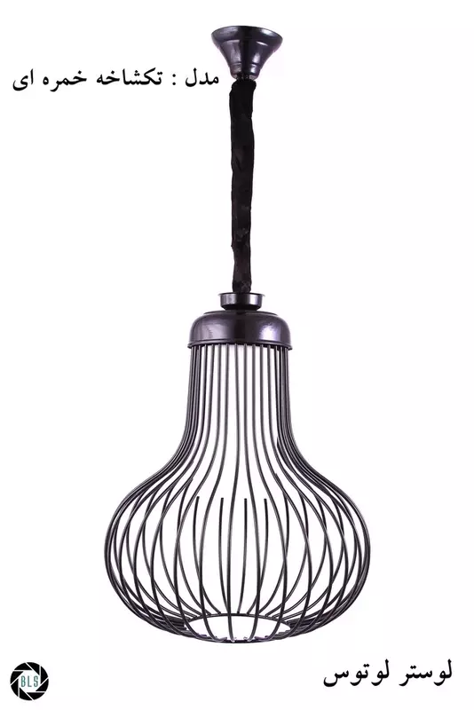 نمونه کار عکاسی محمد شهرتی