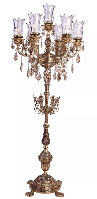 نمونه کار عکاسی محمد شهرتی