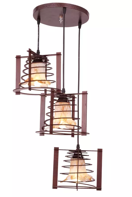 نمونه کار عکاسی محمد شهرتی