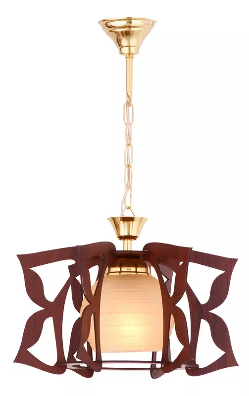 نمونه کار عکاسی محمد شهرتی