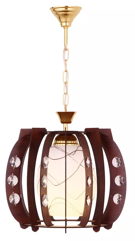 نمونه کار عکاسی محمد شهرتی