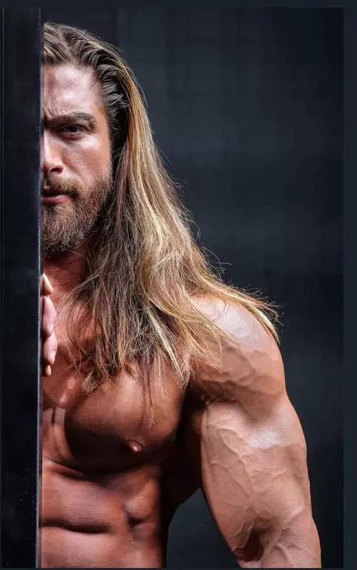 نمونه کار عکاسی محمد شهرتی