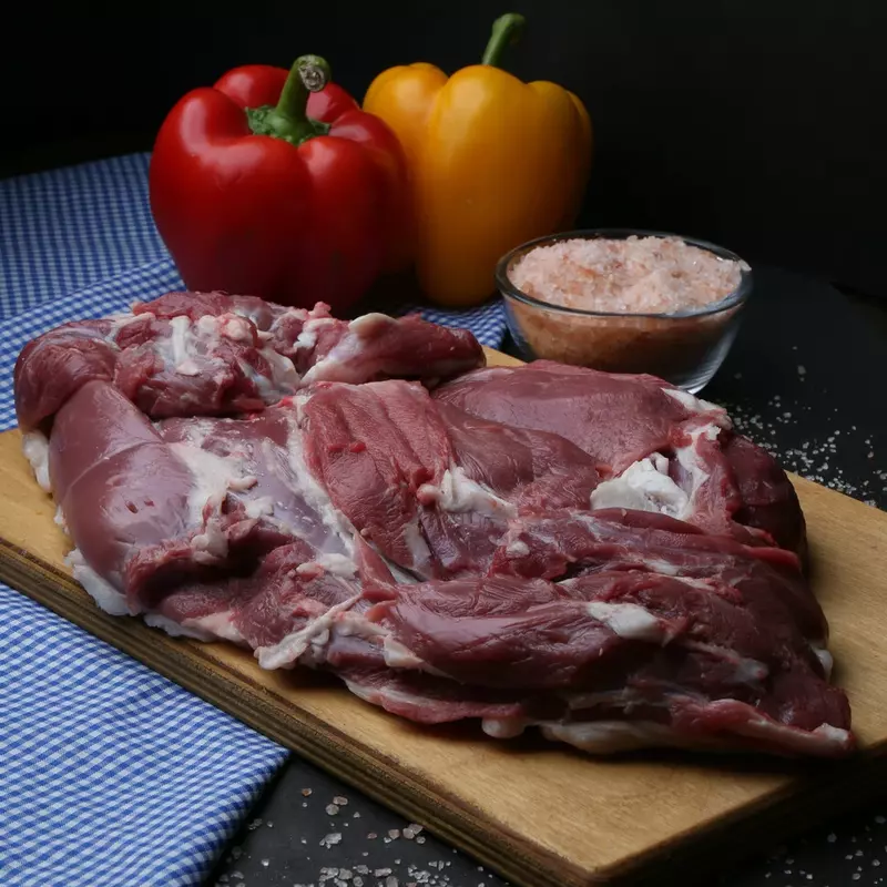 نمونه کار عکاسی مهران مهرگان