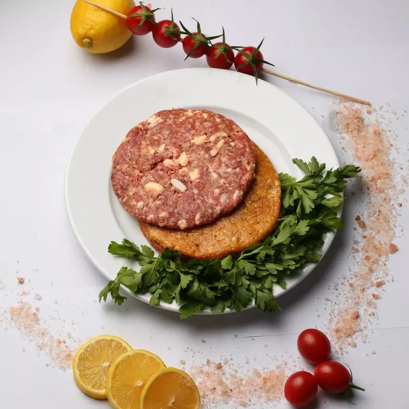 نمونه کار عکاسی مهران مهرگان