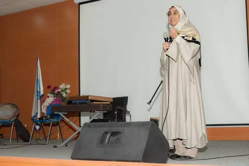 نمونه کار عکاسی بهراد  فدائی فرد
