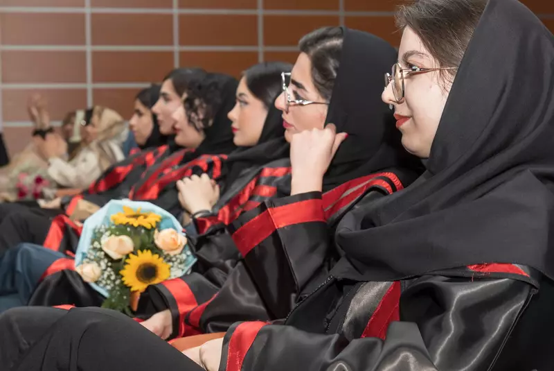 نمونه کار عکاسی بهراد  فدائی فرد