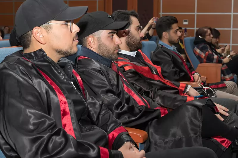 نمونه کار عکاسی بهراد  فدائی فرد