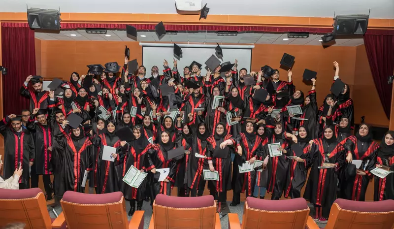 نمونه کار عکاسی بهراد  فدائی فرد