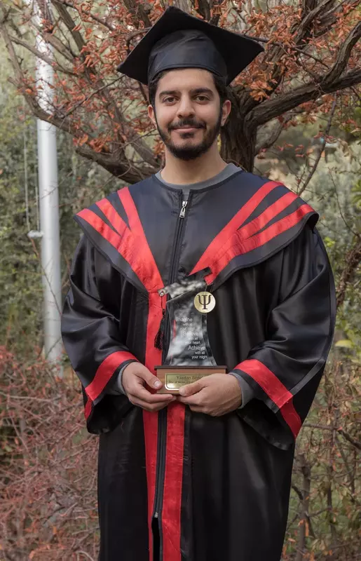 نمونه کار عکاسی بهراد  فدائی فرد