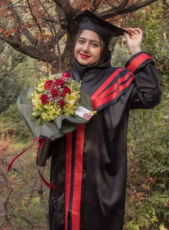 نمونه کار عکاسی بهراد  فدائی فرد